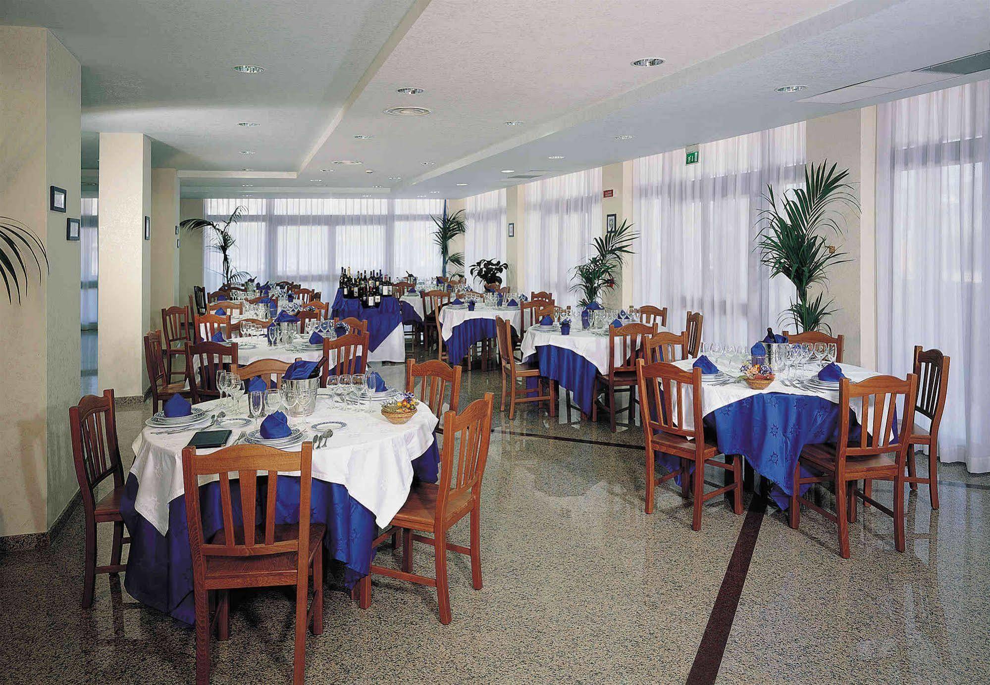 Hotel San Gaetano Grisolia Exteriör bild